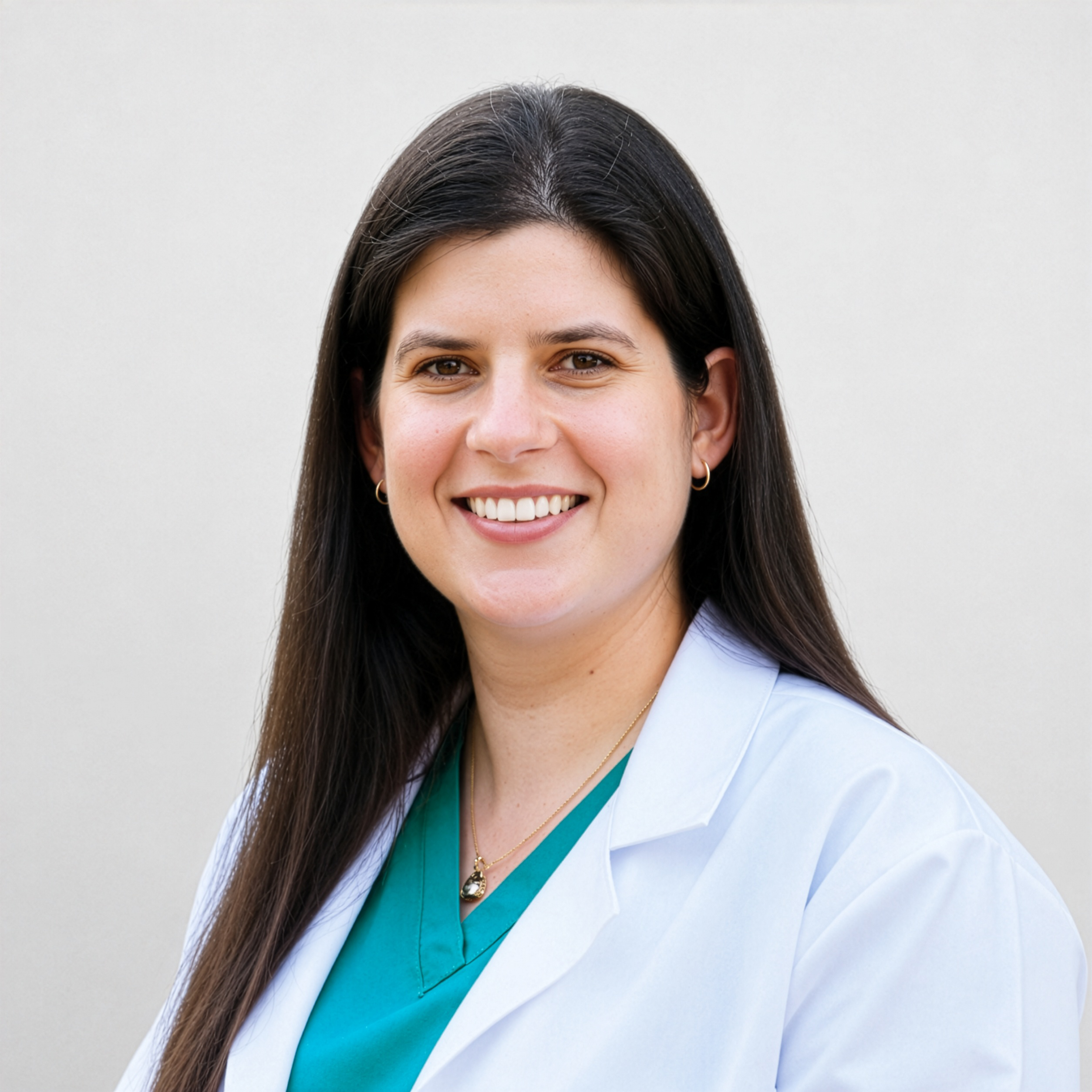 Sampson Women’s Center Welcomes Dr. Iliet Payan
