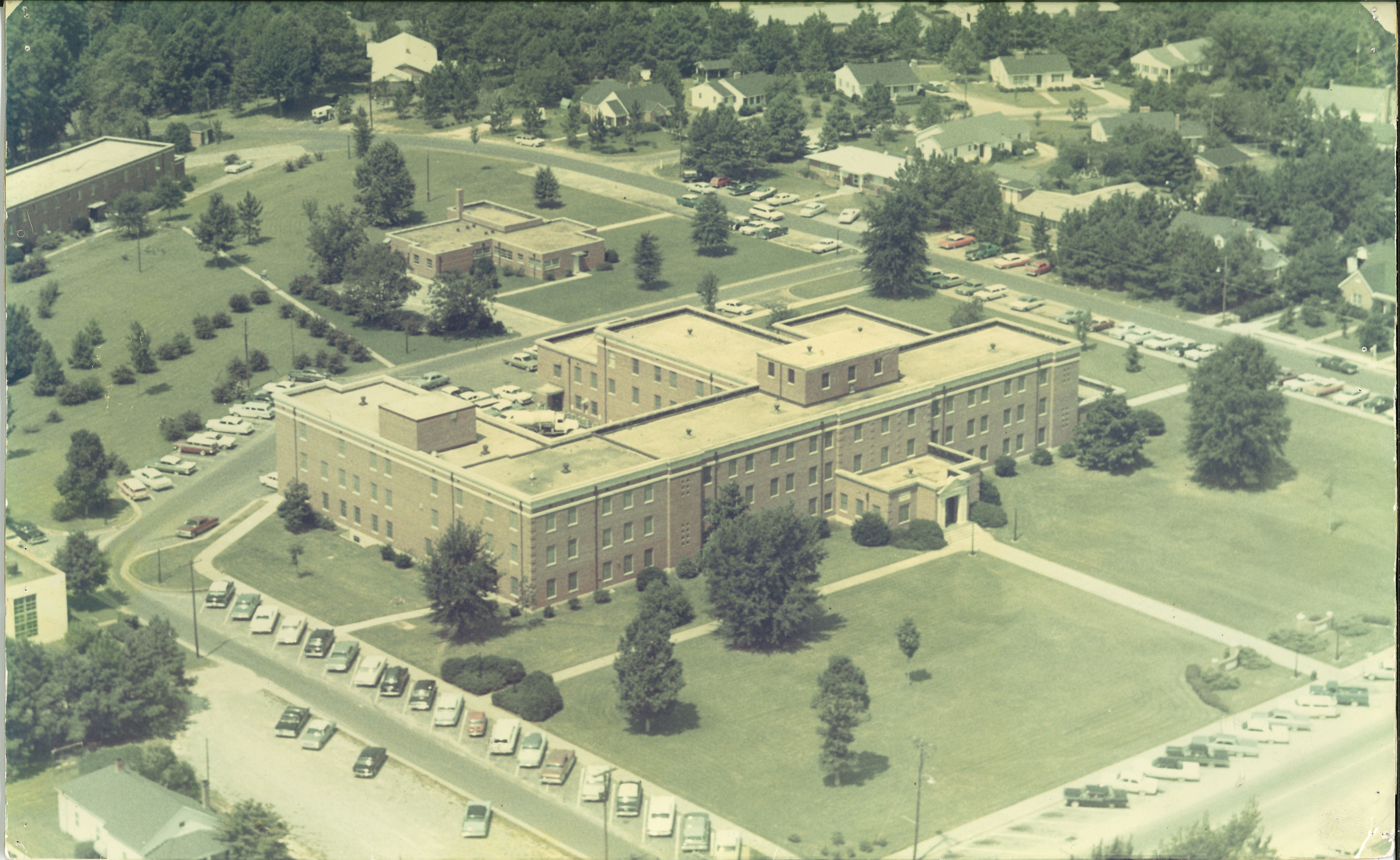 1950