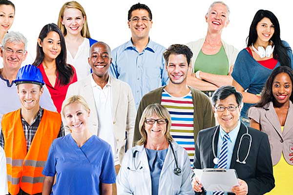 SampsonRMC Announces Onsite Job Fair for Clinical and Support Roles