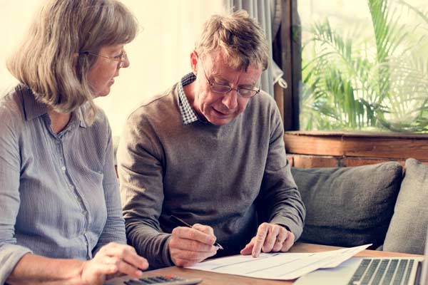 SampsonRMC encourages the community to carefully review plans when selecting healthcare coverage