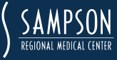 Sampson Regional Medical Center